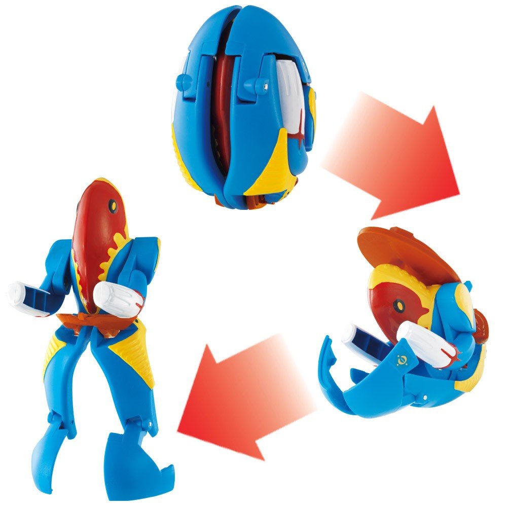 Amazon | ウルトラエッグ メトロン星人 通販